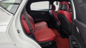 Genesis GV80 Coupé 3.5T AWD | Mobile.bg � ����� ������ 13