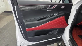 Genesis GV80 Coupé 3.5T AWD | Mobile.bg � ����� ������ 9