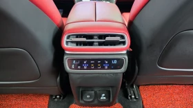 Genesis GV80 Coupé 3.5T AWD | Mobile.bg � ����� ������ 16