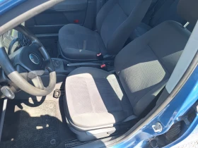 VW Polo 1.4i | Mobile.bg � ����� ������ 12