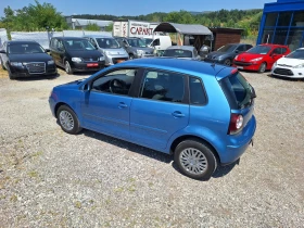VW Polo 1.4i | Mobile.bg � ����� ������ 9