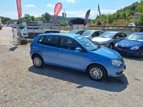 VW Polo 1.4i | Mobile.bg � ����� ������ 4
