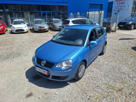 VW Polo 1.4i | Mobile.bg � ����� ������ 11
