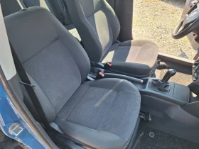 VW Polo 1.4i | Mobile.bg � ����� ������ 14