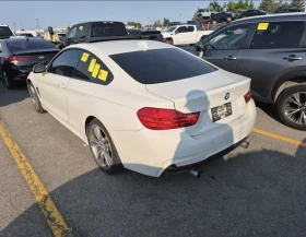 BMW 435 i / XDRIVE / M PKG / HARMAN / ��������  | Mobile.bg � ����� ������ 4