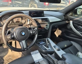 BMW 435 i / XDRIVE / M PKG / HARMAN / ��������  | Mobile.bg � ����� ������ 10