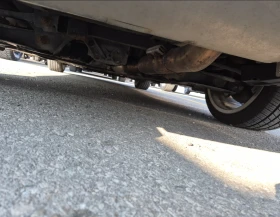 BMW 435 i / XDRIVE / M PKG / HARMAN / ��������  | Mobile.bg � ����� ������ 14