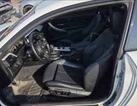 BMW 435 i / XDRIVE / M PKG / HARMAN / ��������  | Mobile.bg � ����� ������ 5