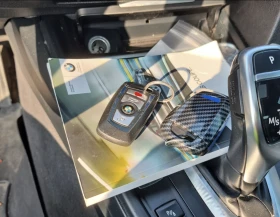BMW 435 i / XDRIVE / M PKG / HARMAN / ��������  | Mobile.bg � ����� ������ 8