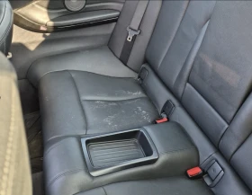 BMW 435 i / XDRIVE / M PKG / HARMAN / ��������  | Mobile.bg � ����� ������ 11