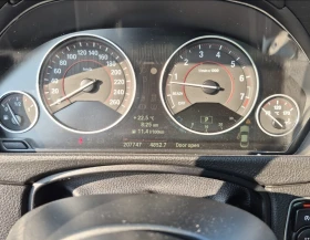 BMW 435 i / XDRIVE / M PKG / HARMAN / ��������  | Mobile.bg � ����� ������ 9