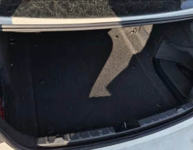 BMW 435 i / XDRIVE / M PKG / HARMAN / ��������  | Mobile.bg � ����� ������ 12