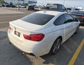BMW 435 i / XDRIVE / M PKG / HARMAN / ��������  | Mobile.bg � ����� ������ 3