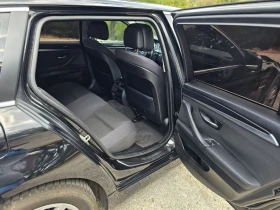 BMW 520 F11 520D | Mobile.bg � ����� ������ 14