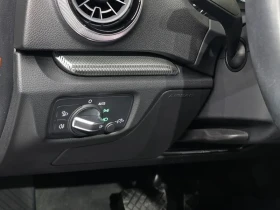 Audi A3 40 Tfsi | Mobile.bg � ����� ������ 13