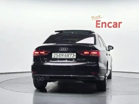 Audi A3 40 Tfsi | Mobile.bg � ����� ������ 3