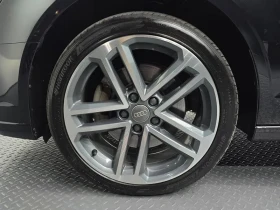 Audi A3 40 Tfsi | Mobile.bg � ����� ������ 4