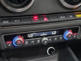 Audi A3 40 Tfsi | Mobile.bg � ����� ������ 17