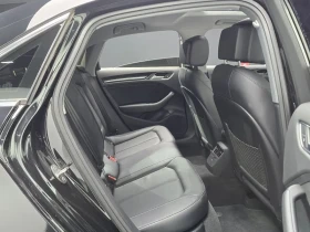 Audi A3 40 Tfsi | Mobile.bg � ����� ������ 10