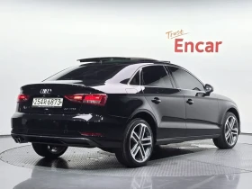 ������ Audi A3