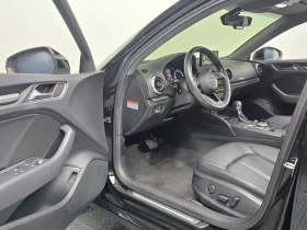 Audi A3 40 Tfsi | Mobile.bg � ����� ������ 9