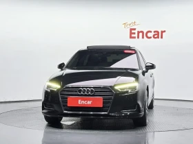 Audi A3 40 Tfsi | Mobile.bg � ����� ������ 2