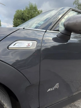 Mini Clubman 2.0 SD All4 - 10600 € - 88794076 15