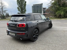 Mini Clubman 2.0 SD All4 - 10600 € - 88794076 5