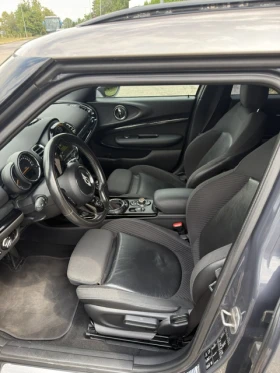 Mini Clubman 2.0 SD All4 - 10600 € - 88794076 13