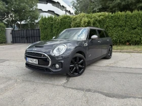 Mini Clubman 2.0 SD All4 - 10600 € - 88794076 2