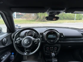 Mini Clubman 2.0 SD All4 - 10600 € - 88794076 14