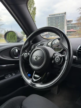 Mini Clubman 2.0 SD All4 - 10600 € - 88794076 11