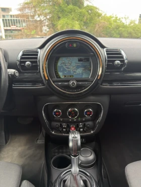Mini Clubman 2.0 SD All4 - 10600 € - 88794076 12