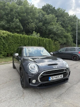 Mini Clubman 2.0 SD All4 - 10600 € - 88794076 3