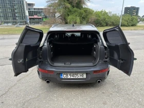 Mini Clubman 2.0 SD All4 - 10600 € - 88794076 10