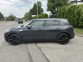 Mini Clubman 2.0 SD All4 - 10600 € - 88794076 6