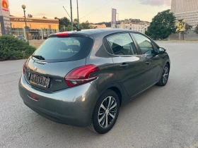 Peugeot 208 1.2 PURE TECH/PANORAMA/TOP | Mobile.bg � ����� ������ 6