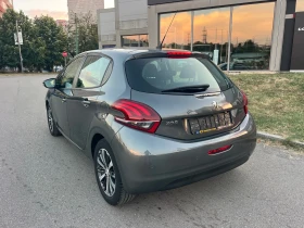 Peugeot 208 1.2 PURE TECH/PANORAMA/TOP | Mobile.bg � ����� ������ 4