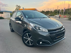 Peugeot 208 1.2 PURE TECH/PANORAMA/TOP | Mobile.bg � ����� ������ 3