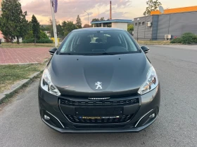 Peugeot 208 1.2 PURE TECH/PANORAMA/TOP | Mobile.bg � ����� ������ 2