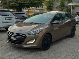 Hyundai I30 1.6 СТАВА ЗА ГАЗ!РЪЧКА!УНИКАТ!КАТО НОВ!ШВЕЙЦАРИЯ! - 7300 € - 81365543 8