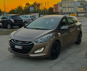 Hyundai I30 1.6 СТАВА ЗА ГАЗ!РЪЧКА!УНИКАТ!КАТО НОВ!ШВЕЙЦАРИЯ! - 7300 € - 81365543 10