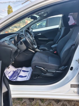 Honda Civic 1.8 comfort. - 7999 € - 51993038 4