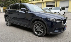 Mazda CX-5 - 19900 € - 39870907 2