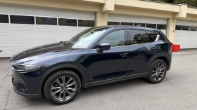 Mazda CX-5 - 19900 € - 39870907 3