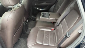Mazda CX-5 - 19900 € - 39870907 8