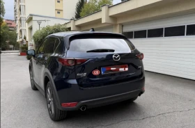 Mazda CX-5 - 19900 € - 39870907 5