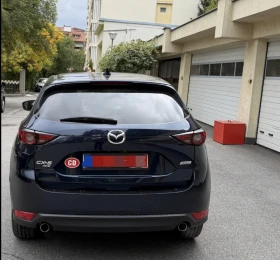 Mazda CX-5 - 19900 € - 39870907 4