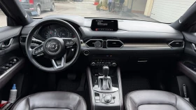 Mazda CX-5 - 19900 € - 39870907 7