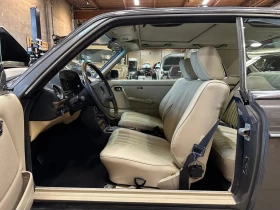 Mercedes-Benz 123 * * 280CE* *  | Mobile.bg � ����� ������ 11